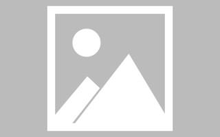 抚州网页设计英文默认字体（网页设置英文转换中文）