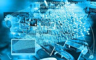 抚州 ,php声明和调用变量的符号是什么？