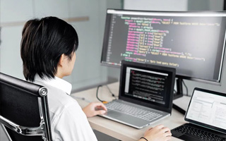 抚州 yy挂机一小时多少积分,iphone版手机YY可以后台挂机吗？