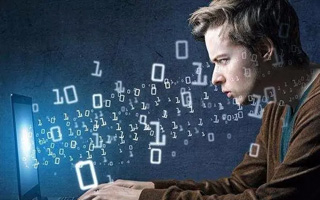 抚州 api php源码,下载的php源码怎么运行呢？