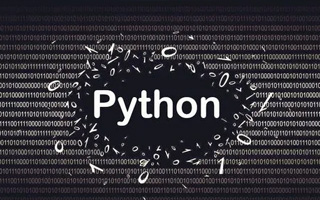 抚州 ,php声明和调用变量的符号是什么？