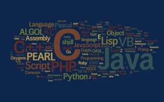 抚州 mongo排序sort,php如何按顺序排列数组？